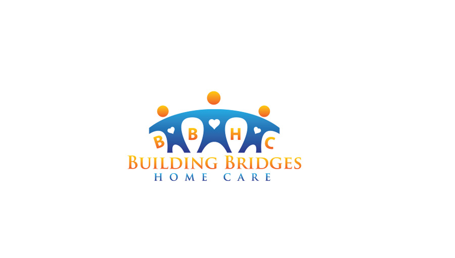 Building Bridges Home Care - Lewisville, TX