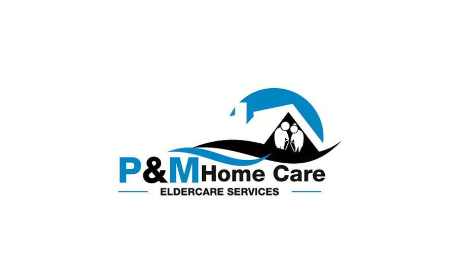 P&M Home Care Services Inc.