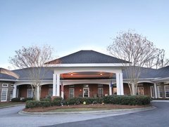 The 10 Best Assisted Living Facilities in Simpsonville, SC for 2022