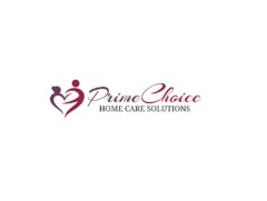 Home Care Agencies In Burnsville Mn