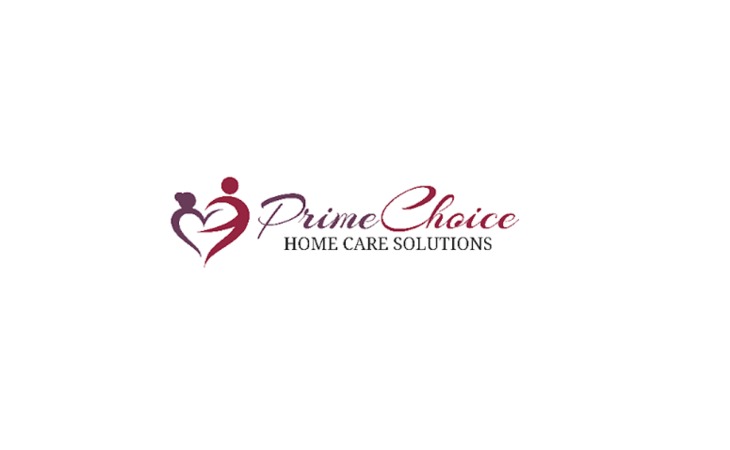 photo of Prime Choice Home Care