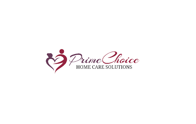 Prime Choice Home Care image
