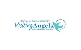 Visiting Angels - Covington, GA