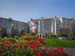 The 10 Best Assisted Living Facilities in Holland, MI for 2021