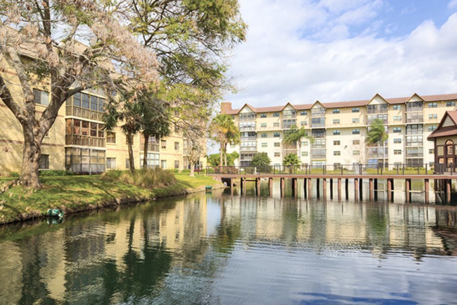 Freedom Village of Bradenton