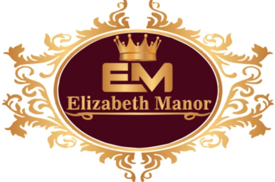 Elizabeth Manor - Fair Way