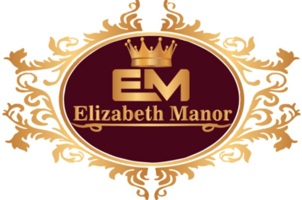 Elizabeth Manor - Fair Way image