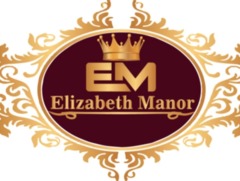 photo of Elizabeth Manor- Spackenkill