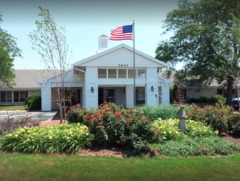 photo of Franciscan Villa