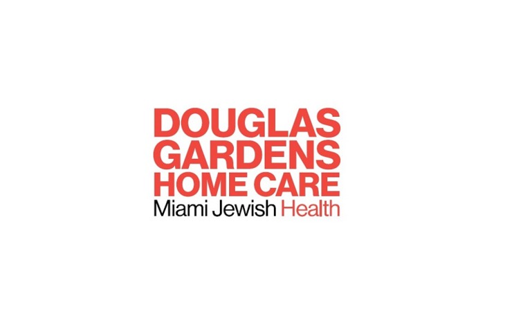 Douglas Gardens Homecare Inc