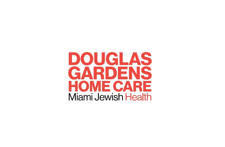 Douglas Gardens Homecare Inc