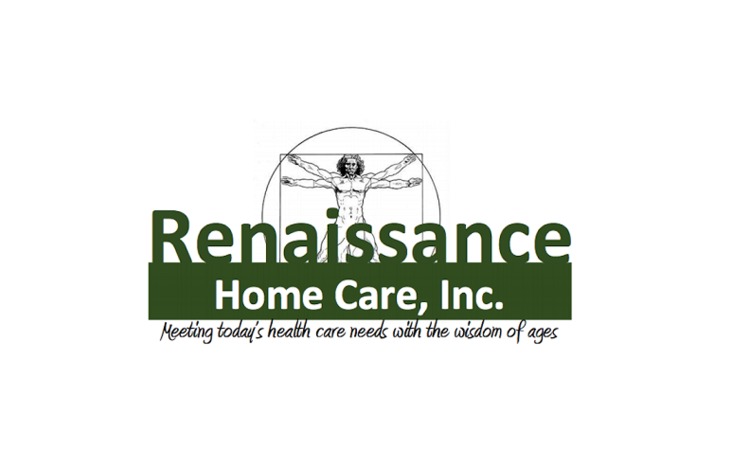 photo of Renaissance Home Care Inc