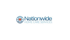 Nationwide Homecare Services