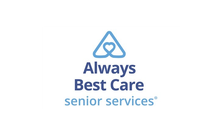 photo of Always Best Care of San Joaquin County