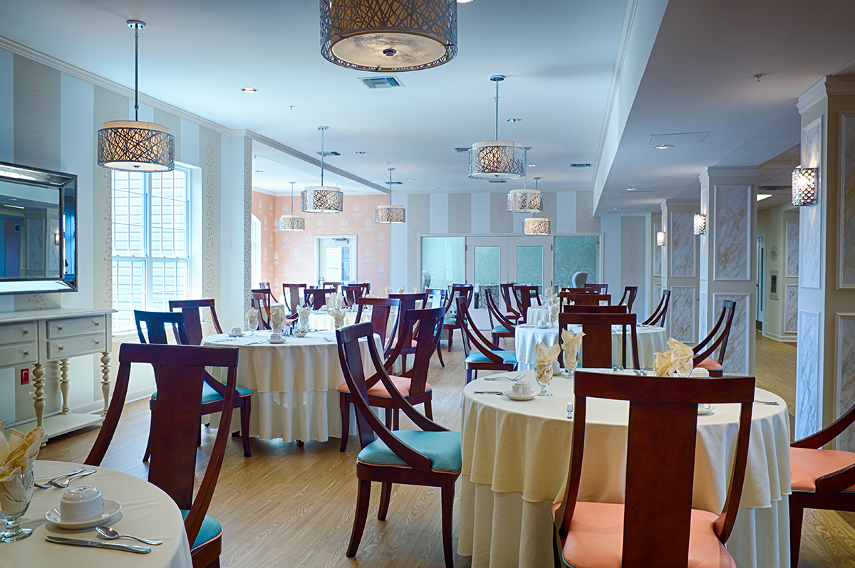 Runk and Pratt at Liberty Ridge