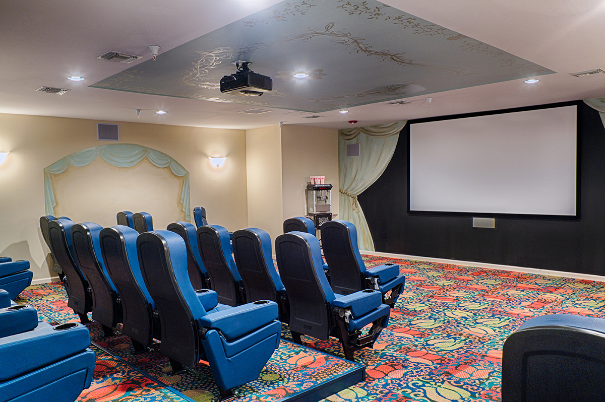 Runk and Pratt at Liberty Ridge