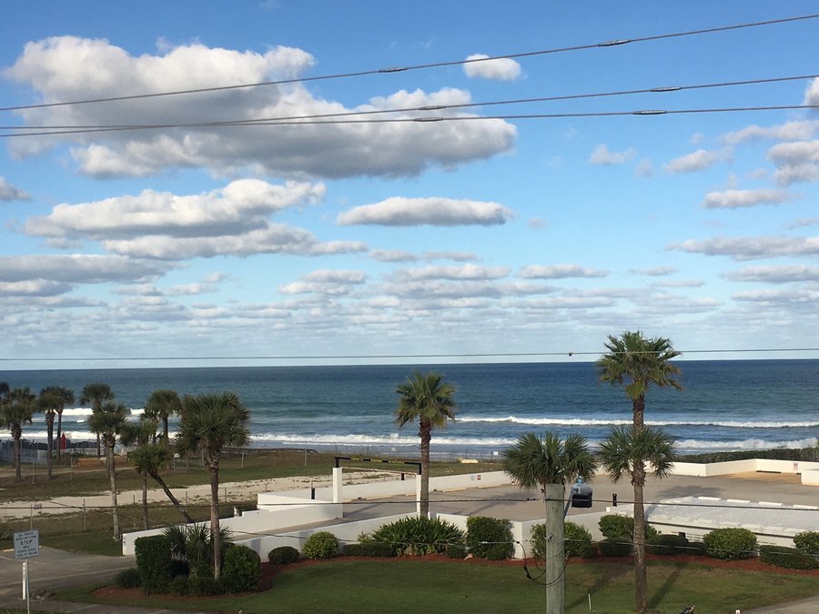 Seaside Manor of Ormond Beach