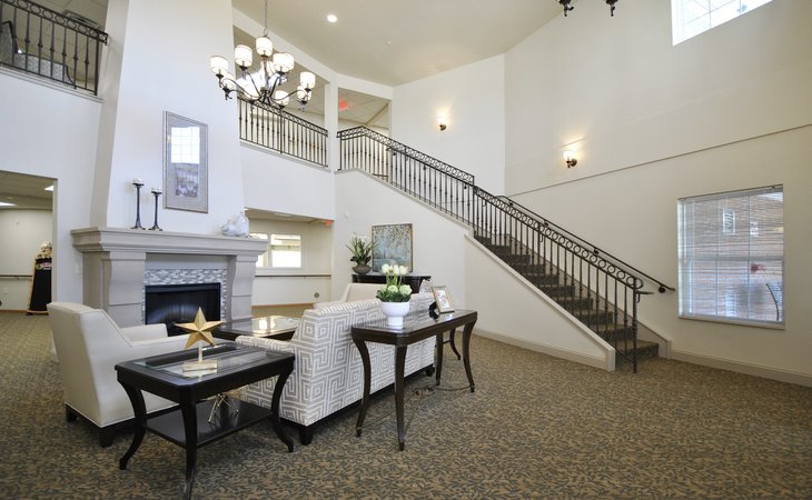 photo of Grandhaven Manor II