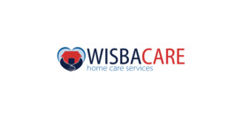 Wisba Home Care