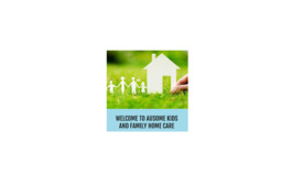 AuSome Kids and Family Home Care - Philadelphia, PA