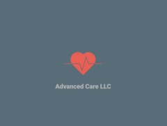 Home Care Agencies Langhorne Pa