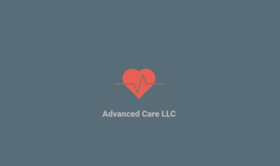 Advanced Homecare LLC - Croydon, PA