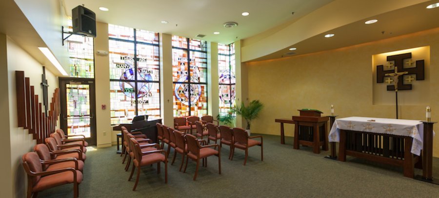 The Village at Victory Lakes