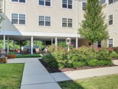 The 10 Best Assisted Living Facilities In Wyomissing Pa For 2021 The 10 Best Assisted Living Facilities In Wyomissing Pa For 2021
