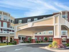 The 10 Best Assisted Living Facilities in Lancaster County, PA for 2022