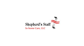 Shepherd's Staff In-home Care