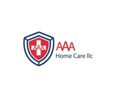 photo of AAA Home Care - Alexandria, VA