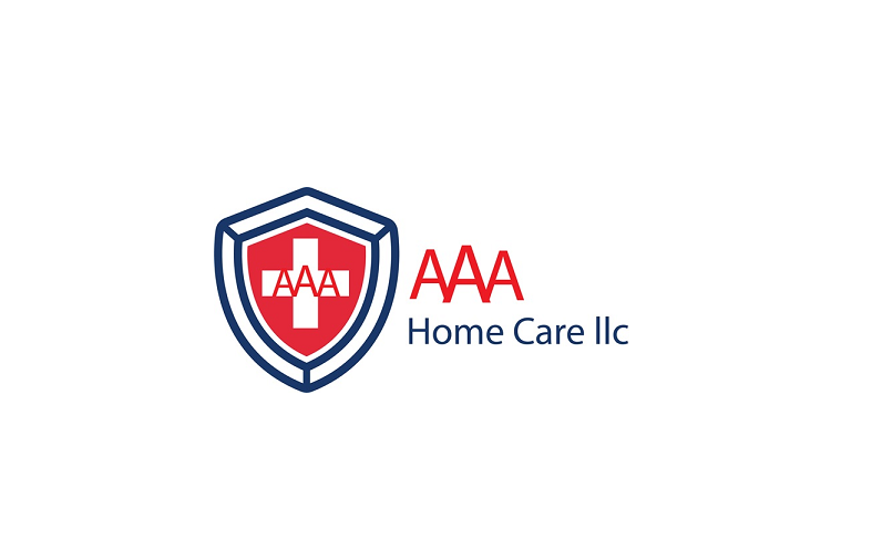 AAA Home Care - Alexandria, VA image