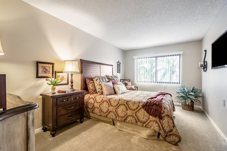 Elison Senior Living Community of Pinecrest – Largo, FL ...