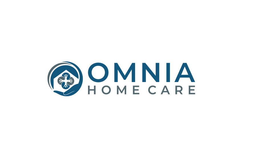 Omnia Home Care - Sugar Land, TX