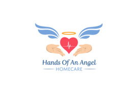 Hands of an Angel Homecare LLC