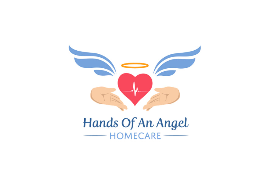 Hands of an Angel Homecare LLC