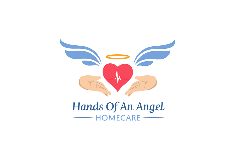 Hands of an Angel Homecare LLC image