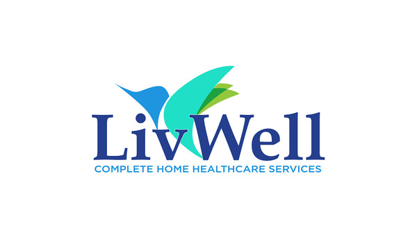 LivWell Home Care - West Berlin, NJ