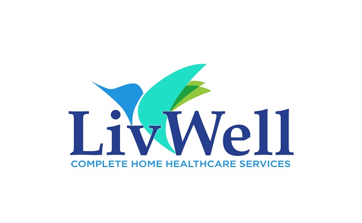 Home Care Agencies Near Camden Nj