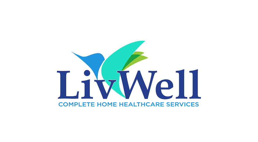 LivWell Home Care - West Berlin, NJ image