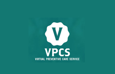 Virtual Preventative Care Service