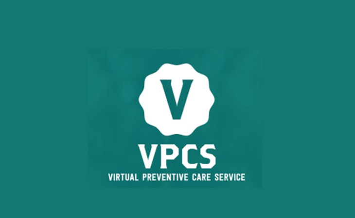 photo of Virtual Preventative Care Service