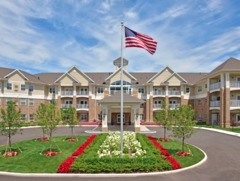 The 10 Best Assisted Living Facilities in Avon, OH for 2022