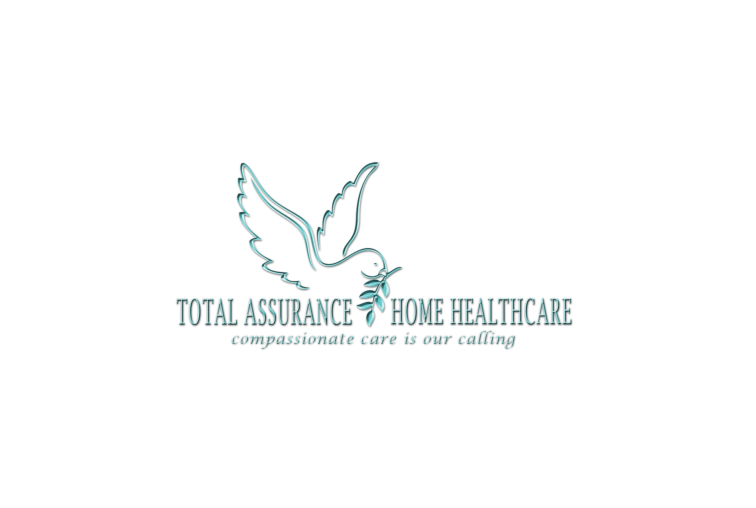 Total Assurance Home Health Care image