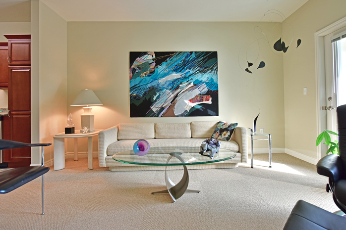 Rose Senior Living at Providence Park