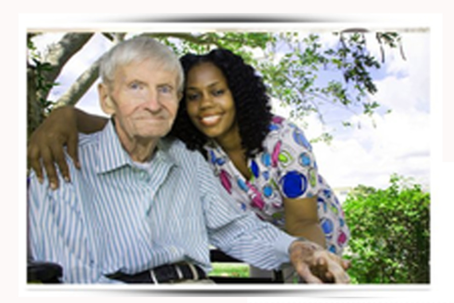 Elder Home Care - Huntington, NY