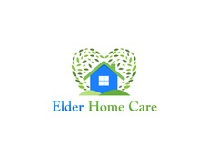 Home Care Agencies In Riverhead Ny