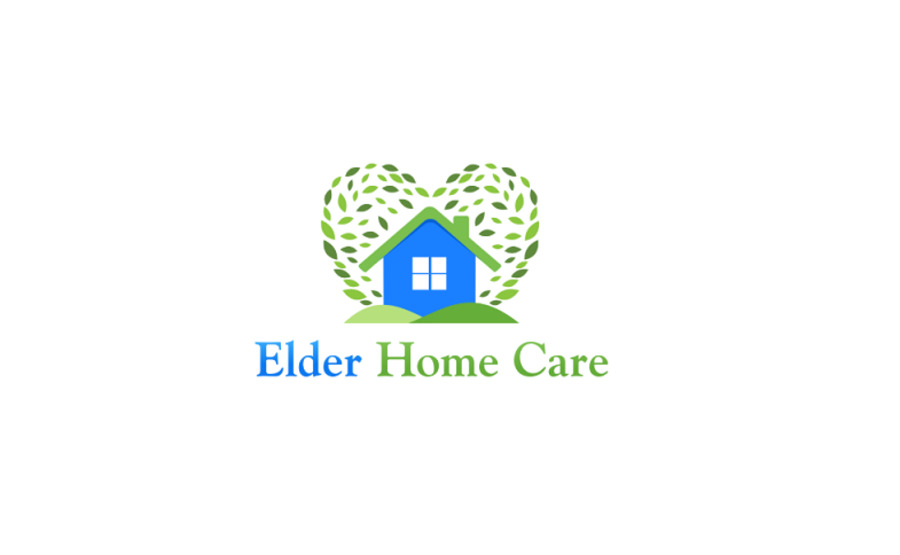 Elder Home Care