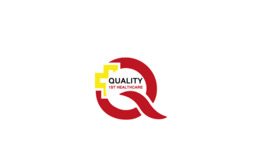 Quality 1st Home Care