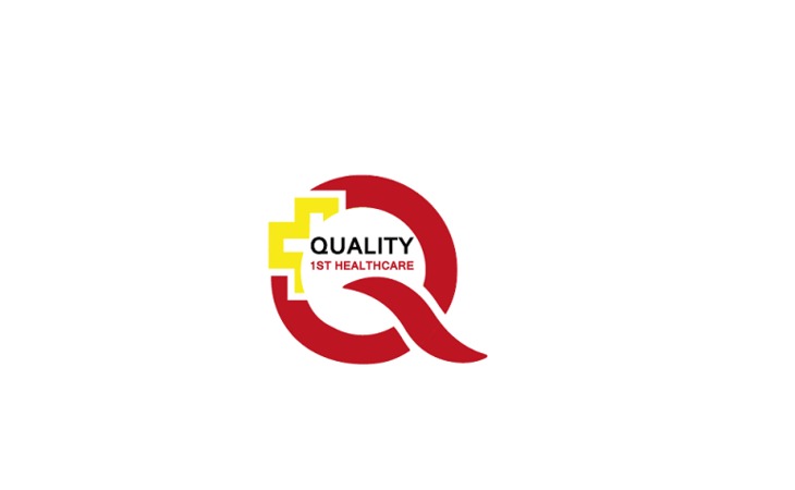 photo of Quality 1st Home Care